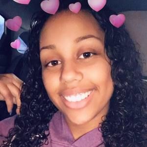 Meet your Posher, Vannah